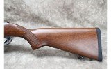 Ruger~ 10/22 Lipsey Exclusive~ .22 Long Rifle - 9 of 9