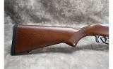 Ruger~ 10/22 Lipsey Exclusive~ .22 Long Rifle - 3 of 9