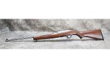 Ruger~ 10/22 Lipsey Exclusive~ .22 Long Rifle - 2 of 9