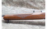 Ruger~ 10/22 Lipsey Exclusive~ .22 Long Rifle - 7 of 9