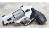 Smith & Wesson~ 632 - UC TI~ .32 H&R Magnum - 2 of 2