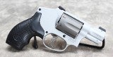 Smith & Wesson~ 632 - UC TI~ .32 H&R Magnum - 1 of 2