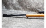 Marlin~ Model 60~ .22 Long Rifle - 6 of 8