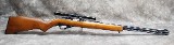 Marlin~ Model 60~ .22 Long Rifle