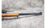 Marlin~ Model 60~ .22 Long Rifle - 5 of 8