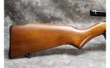 Marlin~ Model 60~ .22 Long Rifle - 3 of 8