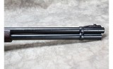 Marlin~ Model 336~ .30-30 Winchester - 6 of 11