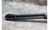 Marlin~ Model 336~ .30-30 Winchester - 8 of 11