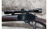 Marlin~ Model 336~ .30-30 Winchester - 10 of 11