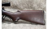 Marlin~ Model 336~ .30-30 Winchester - 11 of 11