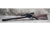 Marlin~ Model 336~ .30-30 Winchester - 2 of 11