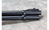Marlin~ Model 336~ .30-30 Winchester - 7 of 11
