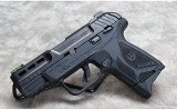 Ruger~ Security 380~ .380 ACP - 2 of 2