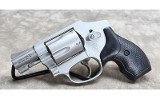 Smith & Wesson~ 642-2~ .38 Special - 2 of 2