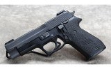 SIG Arms Inc~ P220~ .45 ACP - 2 of 2