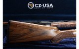 CZ/Huglu~ Super Scroll Combo~ 20 Gauge 2-¾" & 28 Gauge 2-¾" Barrels - 4 of 13