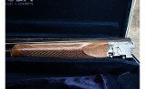 CZ/Huglu~ Super Scroll Combo~ 20 Gauge 2-¾" & 28 Gauge 2-¾" Barrels - 6 of 13