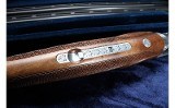 CZ/Huglu~ Super Scroll Combo~ 20 Gauge 2-¾" & 28 Gauge 2-¾" Barrels - 10 of 13