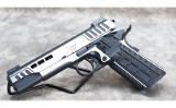 Kimber~ Rapide Scorpius~ .45 ACP - 2 of 2