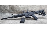 Smith & Wesson~ M&P 15~ 5.56 Nato - 2 of 8