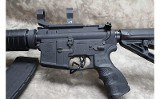 Smith & Wesson~ M&P 15~ 5.56 Nato - 7 of 8