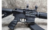Smith & Wesson~ M&P 15~ 5.56 Nato - 4 of 8
