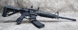 Smith & Wesson~ M&P 15~ 5.56 Nato - 1 of 8