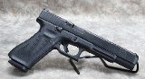 Glock~ 17L Gen 5~ 9x19