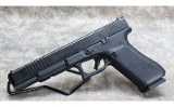 Glock~ 17L Gen 5~ 9x19 - 2 of 2
