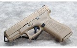 Glock~ 19x~ 9x19 - 2 of 2