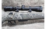 Winchester~ XPR~ .308 Win - 4 of 8