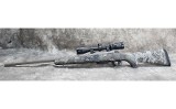 Winchester~ XPR~ .308 Win - 2 of 8
