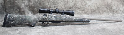 Winchester~ XPR~ .308 Win