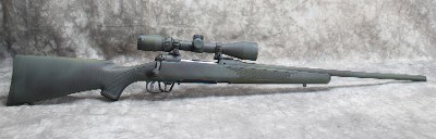 Savage Arms~ Model 111~ .30-06 Springfield