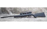 Savage Arms~ A17~ .17 HMR - 2 of 8