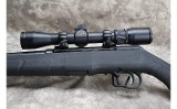 Savage Arms~ A17~ .17 HMR - 7 of 8