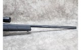 Savage Arms~ A17~ .17 HMR - 5 of 8