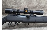 Savage Arms~ A17~ .17 HMR - 4 of 8