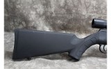 Savage Arms~ A17~ .17 HMR - 3 of 8