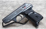H&K~ HK4~ 9mm Kurz (.380 ACP) - 2 of 2