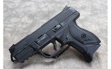 Ruger~ American Compact~ 9x19 - 2 of 2