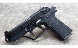 Beretta~ 92x~ 9x19 - 2 of 2