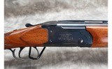 Remington~ 3200 Skeet~ 12 Gauge 2 ¾" - 4 of 12