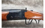 Remington~ 3200 Skeet~ 12 Gauge 2 ¾" - 9 of 12