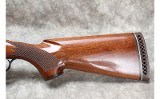 Remington~ 3200 Skeet~ 12 Gauge 2 ¾" - 10 of 12
