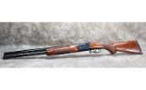 Remington~ 3200 Skeet~ 12 Gauge 2 ¾" - 2 of 12