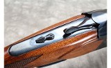 Remington~ 3200 Skeet~ 12 Gauge 2 ¾" - 12 of 12