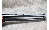 Remington~ 3200 Skeet~ 12 Gauge 2 ¾" - 6 of 12