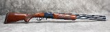 Remington~ 3200 Skeet~ 12 Gauge 2 ¾" - 1 of 12