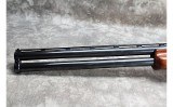 Remington~ 3200 Skeet~ 12 Gauge 2 ¾" - 7 of 12